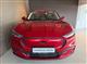 Billede af Ford Mustang Mach-E EL UR 294HK 5d Aut.