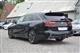 Billede af Kia Ceed SW 1,6 GDI PHEV  Plugin-hybrid Upgrade DCT 141HK Stc 6g Aut.