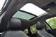 Billede af Kia Ceed SW 1,6 GDI PHEV  Plugin-hybrid Upgrade DCT 141HK Stc 6g Aut.