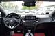 Billede af Kia Ceed SW 1,6 GDI PHEV  Plugin-hybrid Upgrade DCT 141HK Stc 6g Aut.