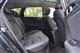 Billede af Kia Ceed SW 1,6 GDI PHEV  Plugin-hybrid Upgrade DCT 141HK Stc 6g Aut.