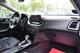 Billede af Kia Ceed SW 1,6 GDI PHEV  Plugin-hybrid Upgrade DCT 141HK Stc 6g Aut.
