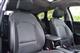 Billede af Kia Ceed SW 1,6 GDI PHEV  Plugin-hybrid Upgrade DCT 141HK Stc 6g Aut.