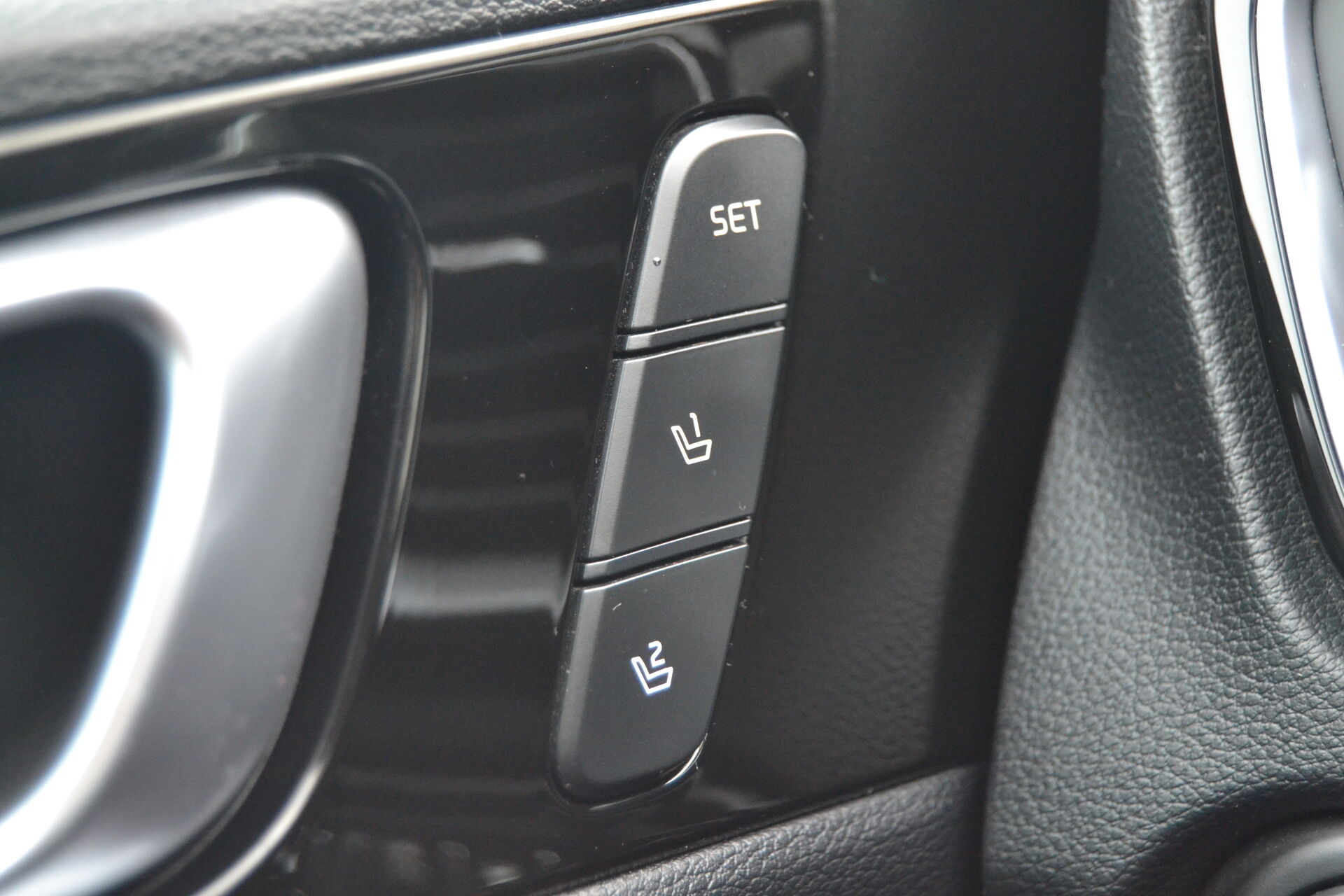 Billede af Kia Ceed SW 1,6 GDI PHEV  Plugin-hybrid Upgrade DCT 141HK Stc 6g Aut.