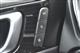 Billede af Kia Ceed SW 1,6 GDI PHEV  Plugin-hybrid Upgrade DCT 141HK Stc 6g Aut.