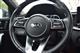 Billede af Kia Ceed SW 1,6 GDI PHEV  Plugin-hybrid Upgrade DCT 141HK Stc 6g Aut.