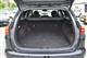 Billede af Kia Ceed SW 1,6 GDI PHEV  Plugin-hybrid Upgrade DCT 141HK Stc 6g Aut.