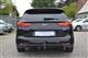 Billede af Kia Ceed SW 1,6 GDI PHEV  Plugin-hybrid Upgrade DCT 141HK Stc 6g Aut.