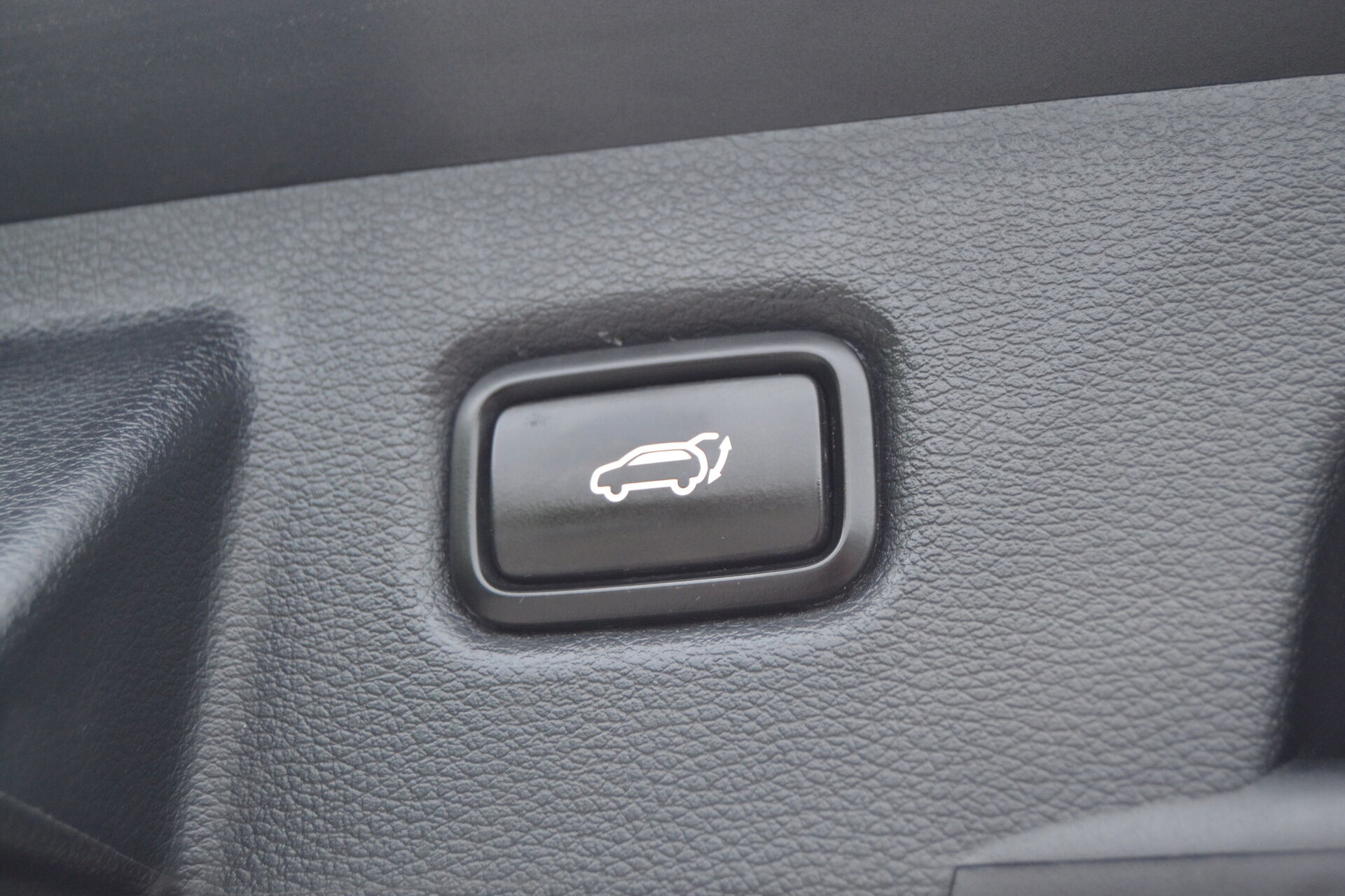 Billede af Kia Ceed SW 1,6 GDI PHEV  Plugin-hybrid Upgrade DCT 141HK Stc 6g Aut.