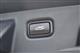 Billede af Kia Ceed SW 1,6 GDI PHEV  Plugin-hybrid Upgrade DCT 141HK Stc 6g Aut.