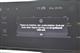 Billede af Kia Ceed SW 1,6 GDI PHEV  Plugin-hybrid Upgrade DCT 141HK Stc 6g Aut.