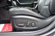 Billede af Kia Ceed SW 1,6 GDI PHEV  Plugin-hybrid Upgrade DCT 141HK Stc 6g Aut.
