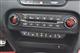 Billede af Kia Ceed SW 1,6 GDI PHEV  Plugin-hybrid Upgrade DCT 141HK Stc 6g Aut.