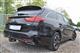 Billede af Kia Ceed SW 1,6 GDI PHEV  Plugin-hybrid Upgrade DCT 141HK Stc 6g Aut.