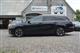 Billede af Kia Ceed SW 1,6 GDI PHEV  Plugin-hybrid Upgrade DCT 141HK Stc 6g Aut.