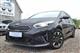 Billede af Kia Ceed SW 1,6 GDI PHEV  Plugin-hybrid Upgrade DCT 141HK Stc 6g Aut.