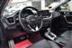 Billede af Kia Ceed SW 1,6 GDI PHEV  Plugin-hybrid Upgrade DCT 141HK Stc 6g Aut.