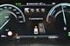Billede af Kia Ceed SW 1,6 GDI PHEV  Plugin-hybrid Upgrade DCT 141HK Stc 6g Aut.