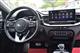 Billede af Kia Ceed SW 1,6 GDI PHEV  Plugin-hybrid Upgrade DCT 141HK Stc 6g Aut.