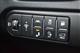 Billede af Kia Ceed SW 1,6 GDI PHEV  Plugin-hybrid Upgrade DCT 141HK Stc 6g Aut.