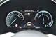 Billede af Kia Ceed SW 1,6 GDI PHEV  Plugin-hybrid Upgrade DCT 141HK Stc 6g Aut.
