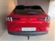 Billede af Ford Mustang Mach-E EL UR 294HK 5d Aut.