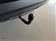 Billede af Ford Mustang Mach-E EL UR 294HK 5d Aut.