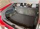 Billede af Ford Mustang Mach-E EL UR 294HK 5d Aut.