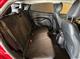 Billede af Ford Mustang Mach-E EL UR 294HK 5d Aut.