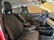 Billede af Ford Mustang Mach-E EL UR 294HK 5d Aut.
