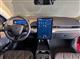 Billede af Ford Mustang Mach-E EL UR 294HK 5d Aut.
