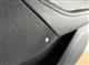 Billede af Ford Mustang Mach-E EL UR 294HK 5d Aut.
