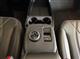 Billede af Ford Mustang Mach-E EL UR 294HK 5d Aut.