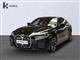 Billede af BMW i4 eDrive40 Gran Coupé EL Charged M-Sport 340HK 5d Aut.