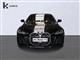 Billede af BMW i4 eDrive40 Gran Coupé EL Charged M-Sport 340HK 5d Aut.