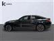 Billede af BMW i4 eDrive40 Gran Coupé EL Charged M-Sport 340HK 5d Aut.