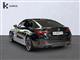 Billede af BMW i4 eDrive40 Gran Coupé EL Charged M-Sport 340HK 5d Aut.