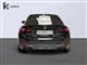 Billede af BMW i4 eDrive40 Gran Coupé EL Charged M-Sport 340HK 5d Aut.