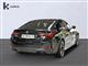 Billede af BMW i4 eDrive40 Gran Coupé EL Charged M-Sport 340HK 5d Aut.
