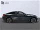 Billede af BMW i4 eDrive40 Gran Coupé EL Charged M-Sport 340HK 5d Aut.