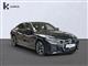 Billede af BMW i4 eDrive40 Gran Coupé EL Charged M-Sport 340HK 5d Aut.
