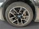 Billede af BMW i4 eDrive40 Gran Coupé EL Charged M-Sport 340HK 5d Aut.