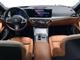 Billede af BMW i4 eDrive40 Gran Coupé EL Charged M-Sport 340HK 5d Aut.