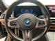 Billede af BMW i4 eDrive40 Gran Coupé EL Charged M-Sport 340HK 5d Aut.