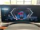 Billede af BMW i4 eDrive40 Gran Coupé EL Charged M-Sport 340HK 5d Aut.