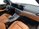 Billede af BMW i4 eDrive40 Gran Coupé EL Charged M-Sport 340HK 5d Aut.