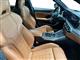 Billede af BMW i4 eDrive40 Gran Coupé EL Charged M-Sport 340HK 5d Aut.