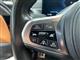 Billede af BMW i4 eDrive40 Gran Coupé EL Charged M-Sport 340HK 5d Aut.