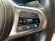 Billede af BMW i4 eDrive40 Gran Coupé EL Charged M-Sport 340HK 5d Aut.