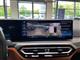 Billede af BMW i4 eDrive40 Gran Coupé EL Charged M-Sport 340HK 5d Aut.